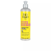 TIGI-BED HEAD maior o melhor condicionador de volume leve 30-DrShampoo - Perfumaria e Cosmética